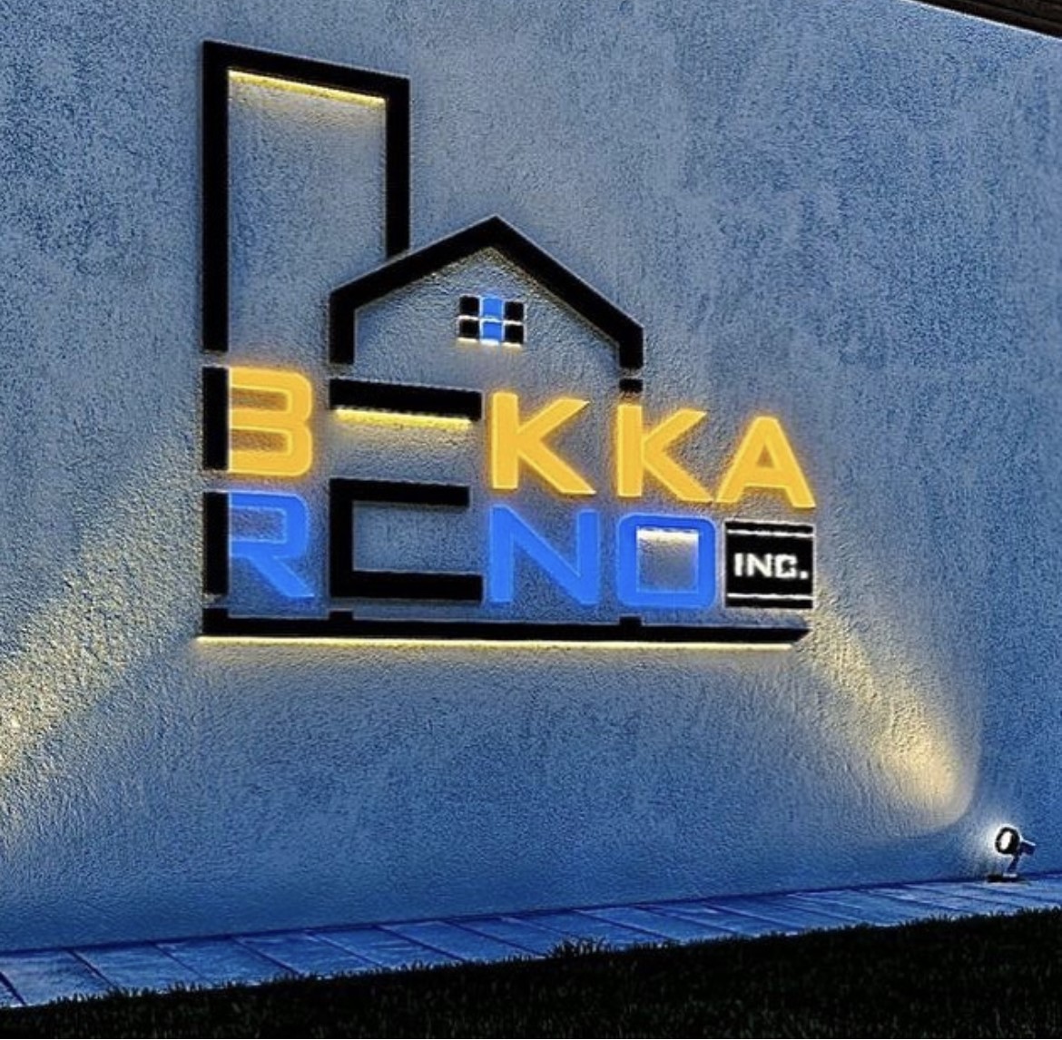 Bekkareno-about-us